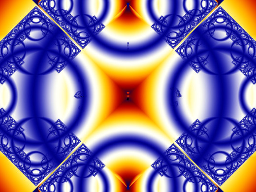 688699 (a): :1600x1200